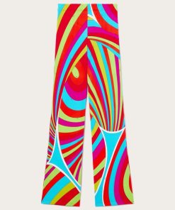 Forewear.shopbfb05b4156 1