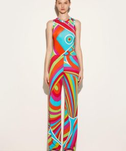 Forewear.shopbfb05b4156 2