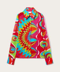 Forewear.shopc005f2d8b5 1