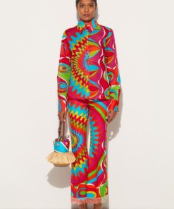 Forewear.shopc005f2d8b5 2