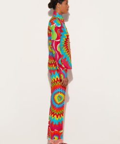 Forewear.shopc005f2d8b5 3