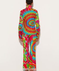 Forewear.shopc005f2d8b5 4