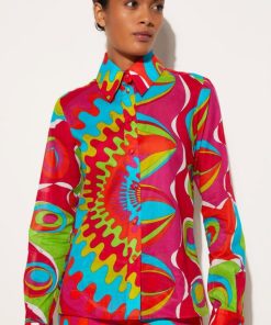 Forewear.shopc005f2d8b5 5