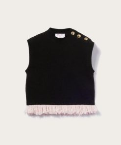 Forewear.shopc01cdbe5da 1