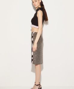 Forewear.shopc01cdbe5da 3