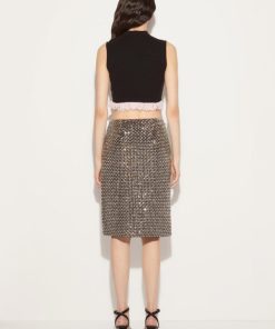 Forewear.shopc01cdbe5da 4