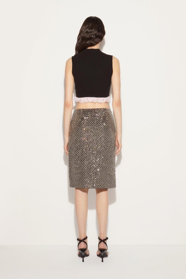 Forewear.shopc01cdbe5da 4