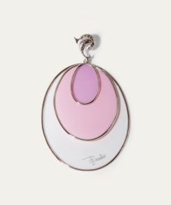 Forewear.shopc028c8e3a0 1