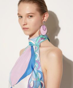 Forewear.shopc028c8e3a0 2