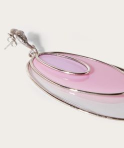 Forewear.shopc028c8e3a0 3