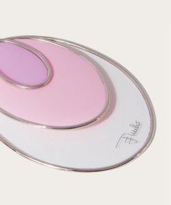 Forewear.shopc028c8e3a0 4