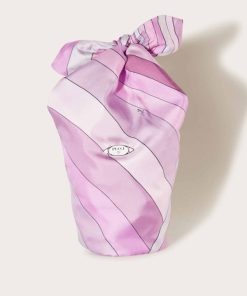 Forewear.shopc02ce70bd6 1