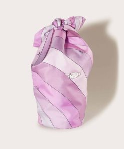 Forewear.shopc02ce70bd6 2