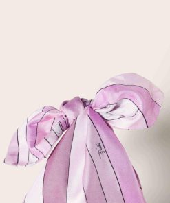 Forewear.shopc02ce70bd6 3