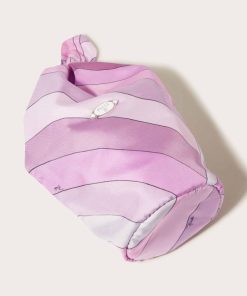 Forewear.shopc02ce70bd6 4