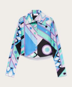 Forewear.shopc02fe37617 1