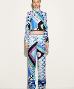 Forewear.shopc02fe37617 2