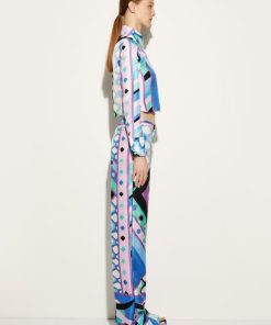 Forewear.shopc02fe37617 3