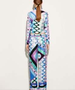 Forewear.shopc02fe37617 4