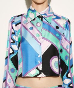 Forewear.shopc02fe37617 5