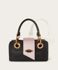 Forewear.shopc0d0be2d5f 1