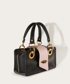 Forewear.shopc0d0be2d5f 2