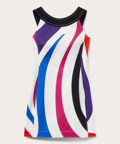 Forewear.shopc1a42306f1 1