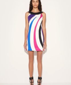 Forewear.shopc1a42306f1 2