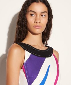 Forewear.shopc1a42306f1 5