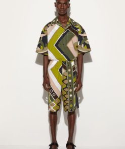 Forewear.shopc2c7496fc2 2