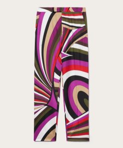 Forewear.shopc2e149f2f2 1