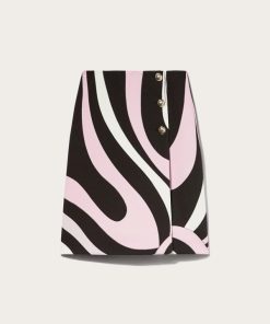 Forewear.shopc320c64a05 1