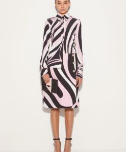 Forewear.shopc320c64a05 2