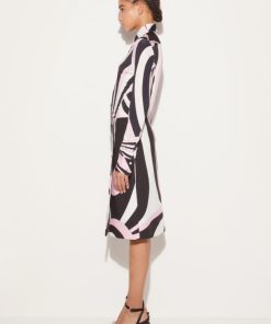 Forewear.shopc320c64a05 3