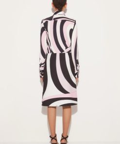 Forewear.shopc320c64a05 4