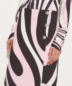 Forewear.shopc320c64a05 5