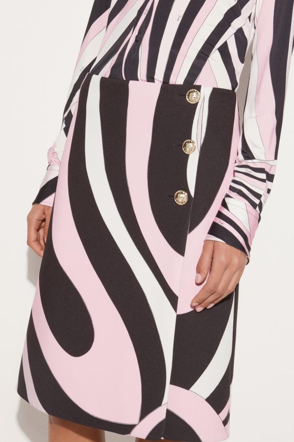 Forewear.shopc320c64a05 5