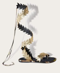 Forewear.shopc383f39e41 1