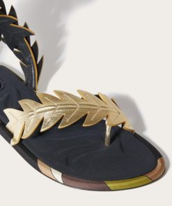 Forewear.shopc383f39e41 2