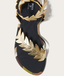 Forewear.shopc383f39e41 3