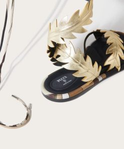 Forewear.shopc383f39e41 4