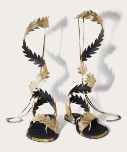 Forewear.shopc383f39e41 5