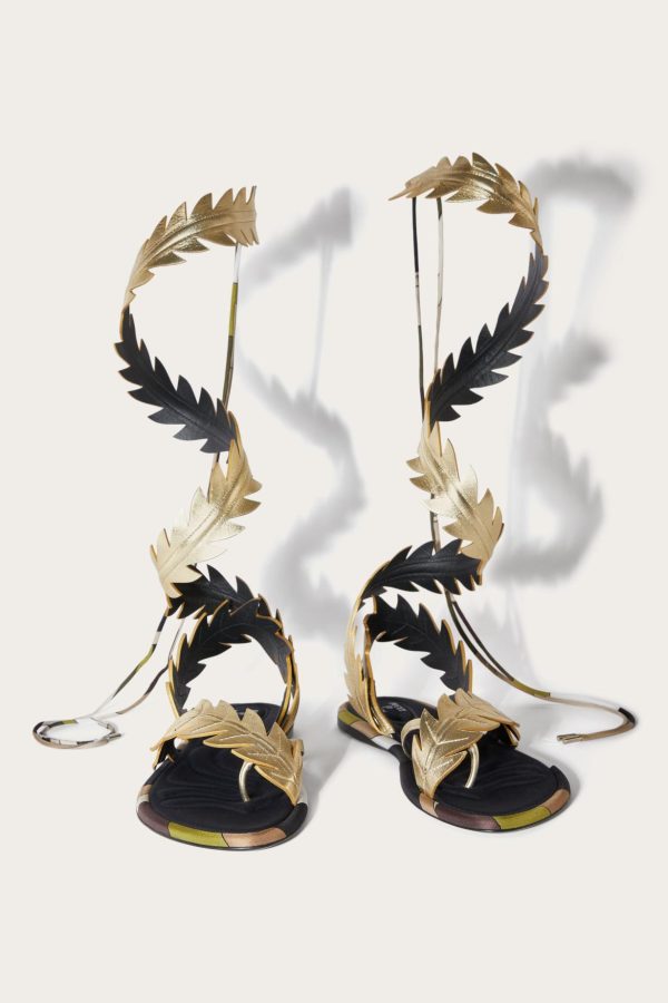 Forewear.shopc383f39e41 5