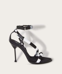 Forewear.shopc38538f234 1