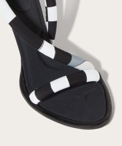 Forewear.shopc38538f234 2