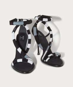 Forewear.shopc38538f234 3