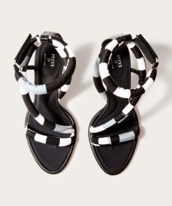 Forewear.shopc38538f234 5