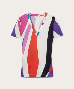 Forewear.shopc3d9fd883e 1