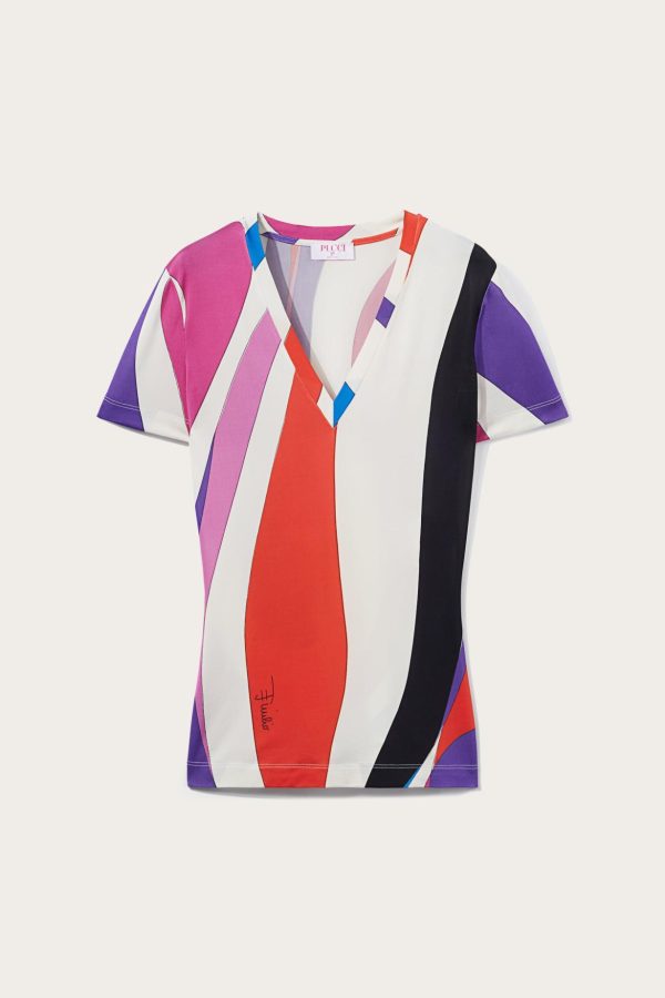 Forewear.shopc3d9fd883e 1