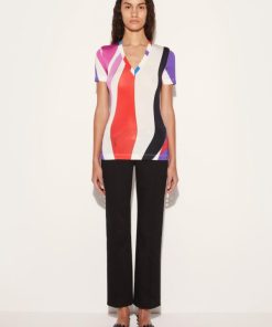 Forewear.shopc3d9fd883e 2